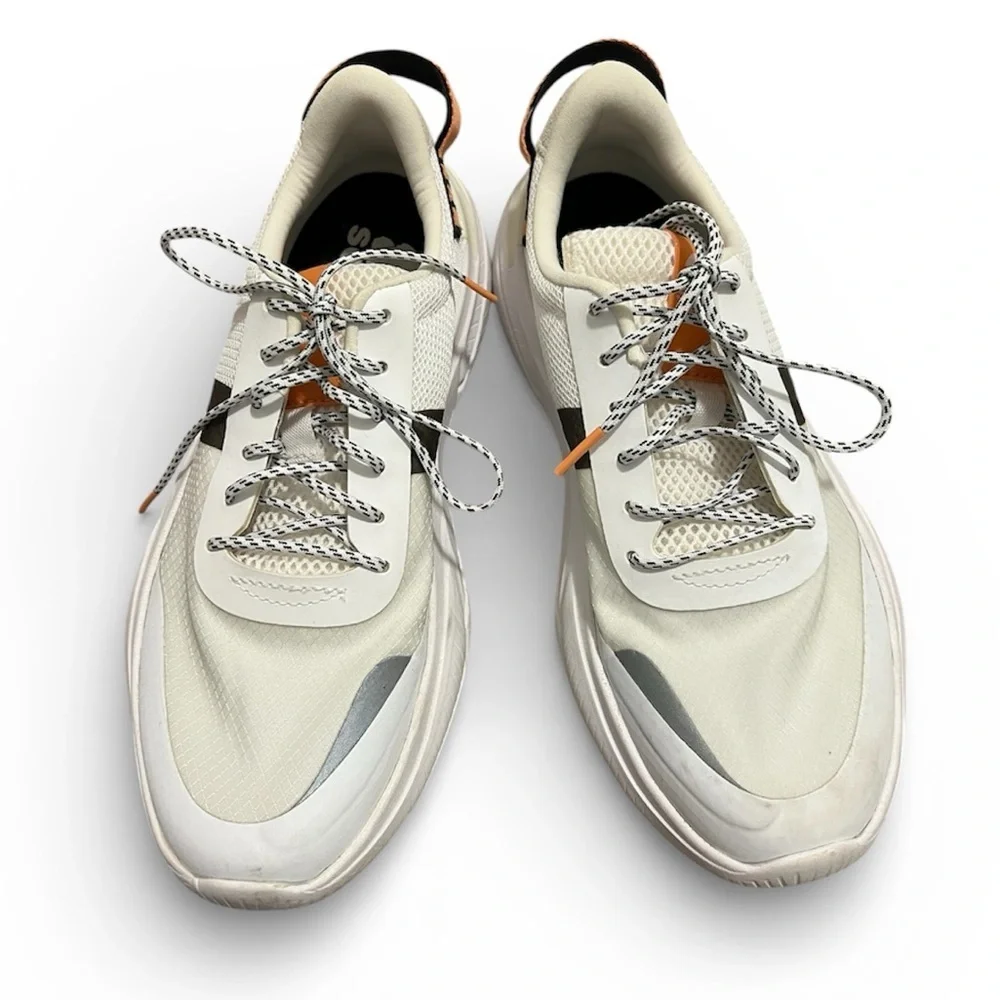Sorel Women's Explorer Blitz Leisure Lace Sneaker